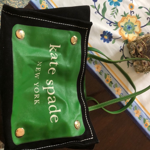 kate spade Handbags - Kate Spade Tote kate spade Handbags - Kate Spade Tote